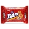 Parle Fab Jam-In Cream Biscuits 140 g
