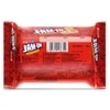 Parle Fab Jam-In Cream Biscuits 140 g
