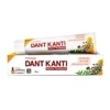 Patanjali Dant Kanti Natural Toothpaste 100 g