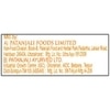 Patanjali Dant Kanti Natural Toothpaste 100 g