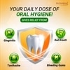 Patanjali Dant Kanti Natural Toothpaste 100 g
