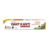 Patanjali Dant Kanti Natural Toothpaste 100 g