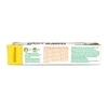 Patanjali Dant Kanti Natural Toothpaste 100 g
