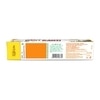 Patanjali Dant Kanti Natural Toothpaste 100 g