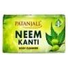 Patanjali Neem Kanti Body Cleanser 75 g