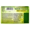 Patanjali Neem Kanti Body Cleanser 75 g