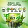 Patanjali Neem Kanti Body Cleanser 75 g