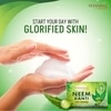 Patanjali Neem Kanti Body Cleanser 75 g