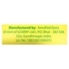 Amul Cow Ghee 1 L