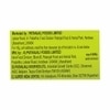 Patanjali Lemon & Wood Ash Super Dishwash Bar 130 g