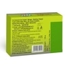 Patanjali Lemon & Wood Ash Super Dishwash Bar 130 g