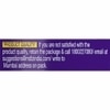 Cadbury Perk Home Treats Chocolate 115.5 g
