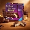 Sunfeast Dark Fantasy Yumfills Cake 242 g