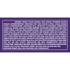 Sunfeast Dark Fantasy Yumfills Cake 242 g