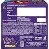 Sunfeast Dark Fantasy Yumfills Cake 242 g
