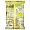 Patanjali Chakki Whole Wheat With Bran Atta 10 kg