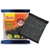 Gala Super Scrub Pad (9.5 cm x 10 cm)