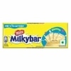 Nestle Milkybar Chocolate 21 g