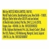 Nestle Milkybar Chocolate 21 g