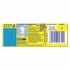Nestle Milkybar Chocolate 21 g