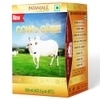 Patanjali Cow Ghee 500 ml (Carton)