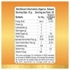 Patanjali Cow Ghee 500 ml (Carton)