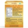 Patanjali Cow Ghee 500 ml (Carton)