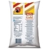 Gowardhan Gold Rich And Thick  Cow Milk 1 L (Pouch)