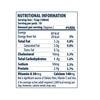 Gowardhan Gold Rich And Thick  Cow Milk 1 L (Pouch)