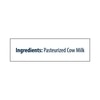 Gowardhan Gold Rich And Thick  Cow Milk 1 L (Pouch)
