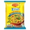 Maggi No Onion No Garlic Noodles 70 g