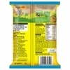 Maggi No Onion No Garlic Noodles 70 g
