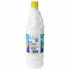 Patanjali Gonyle Floor Cleaner 1 L