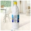 Patanjali Gonyle Floor Cleaner 1 L