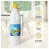 Patanjali Gonyle Floor Cleaner 1 L