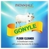 Patanjali Gonyle Floor Cleaner 1 L