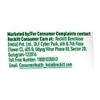 Dettol Skincare Liquid Handwash Refill 175ml (Pack of 3)