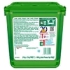 Ariel Matic Top Load Detergent Powder 4 kg + 2 kg