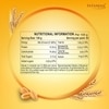 Patanjali Chakki Whole Wheat With Bran Atta 10 kg