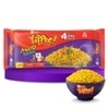 YiPPee Mood Masala Noodles 260 g