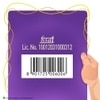 YiPPee Mood Masala Noodles 260 g