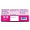 Sofy Bodyfit Sanitary Napkin with Wings (XL) 18 pads
