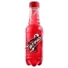 Sting Energy Drink 250 ml