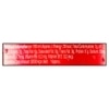 Sting Energy Drink 250 ml