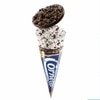 Kwality Walls Cornetto Disc Oreo Ice Cream Cone 110 ml