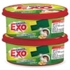 Exo Touch & Shine Anti-Bacterial Dishwash Bar 700 g (Pack of 2)