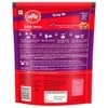 MTR Instant Gulab Jamun Ready Mix 175g (Buy 1 at 50% OFF)