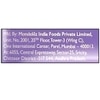Cadbury Dairy Milk Chocolate Bar Family Pack 112 g