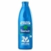 Parachute 100% Pure Coconut Hair Oil 300 ml