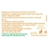 Patanjali Dant Kanti Natural Toothpaste (200+ 200+ 100) g